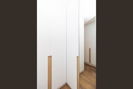 Apartamento à venda com 78m², 2 quartos e 2 vagas Apartamento à venda com 78m², 2 quartos e 2 vagasQuarto