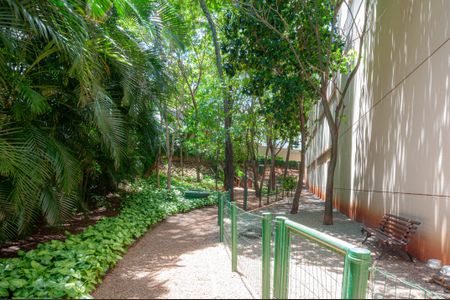 Apartamento à venda com 78m², 2 quartos e 2 vagas Apartamento à venda com 78m², 2 quartos e 2 vagasÁrea comum