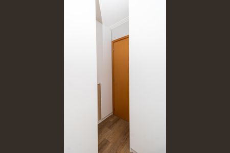 Apartamento à venda com 78m², 2 quartos e 2 vagas Apartamento à venda com 78m², 2 quartos e 2 vagasQuarto