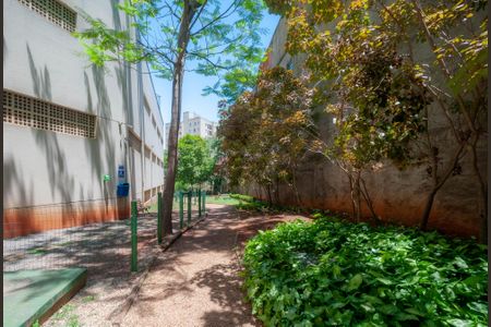 Apartamento à venda com 78m², 2 quartos e 2 vagas Apartamento à venda com 78m², 2 quartos e 2 vagasÁrea comum