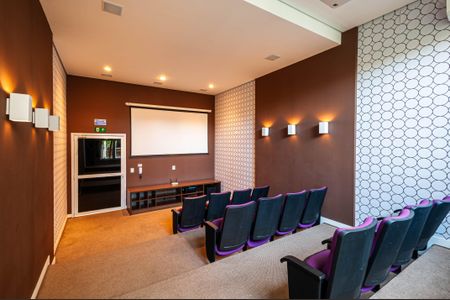 Apartamento à venda com 78m², 2 quartos e 2 vagas Apartamento à venda com 78m², 2 quartos e 2 vagasÁrea comum