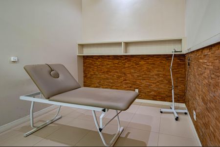 Apartamento à venda com 78m², 2 quartos e 2 vagas Apartamento à venda com 78m², 2 quartos e 2 vagasÁrea comum