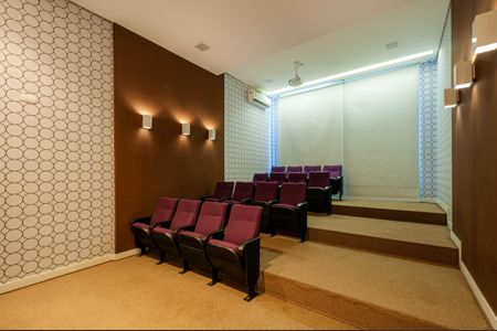 Apartamento à venda com 78m², 2 quartos e 2 vagas Apartamento à venda com 78m², 2 quartos e 2 vagasÁrea comum