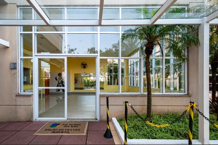 Apartamento à venda com 78m², 2 quartos e 2 vagas Apartamento à venda com 78m², 2 quartos e 2 vagasÁrea comuml