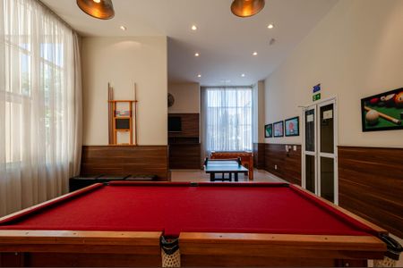 Apartamento à venda com 78m², 2 quartos e 2 vagas Apartamento à venda com 78m², 2 quartos e 2 vagasÁrea comum