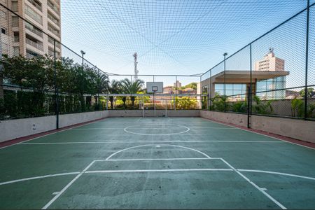 Apartamento à venda com 78m², 2 quartos e 2 vagas Apartamento à venda com 78m², 2 quartos e 2 vagasÁrea comum