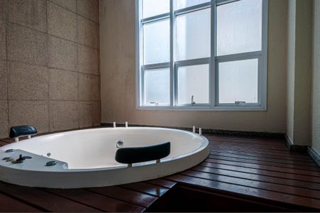 Apartamento à venda com 78m², 2 quartos e 2 vagas Apartamento à venda com 78m², 2 quartos e 2 vagasÁrea comum