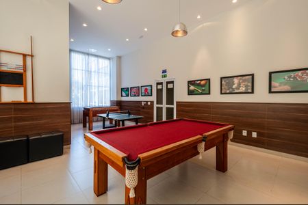 Apartamento à venda com 78m², 2 quartos e 2 vagas Apartamento à venda com 78m², 2 quartos e 2 vagasÁrea comum