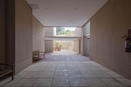 Apartamento à venda com 78m², 2 quartos e 2 vagas Apartamento à venda com 78m², 2 quartos e 2 vagasÁrea comum