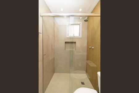 Apartamento à venda com 78m², 2 quartos e 2 vagas Apartamento à venda com 78m², 2 quartos e 2 vagasBanheiro Social