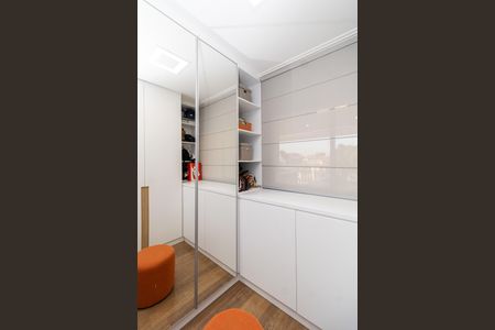 Apartamento à venda com 78m², 2 quartos e 2 vagas Apartamento à venda com 78m², 2 quartos e 2 vagasQuarto