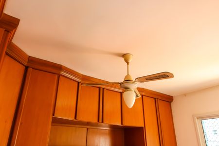 Apartamento à venda com 70m², 2 quartos e 1 vagaSuíte