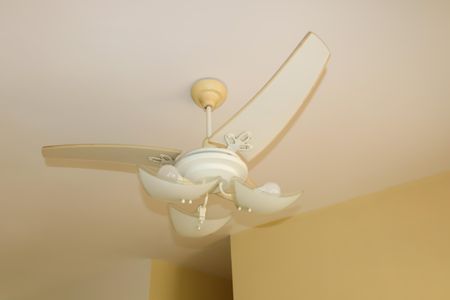 Apartamento à venda com 70m², 2 quartos e 1 vagaSala