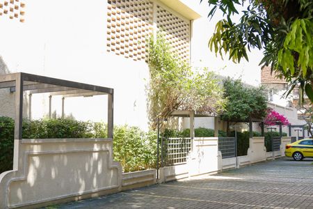 Apartamento à venda com 70m², 2 quartos e 1 vagaGaragem