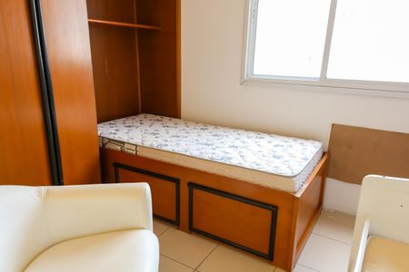 Apartamento à venda com 70m², 2 quartos e 1 vagaQuarto