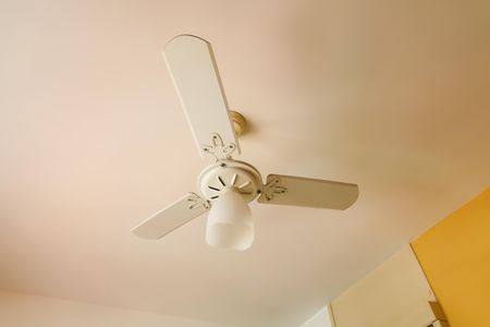 Apartamento à venda com 70m², 2 quartos e 1 vagaQuarto