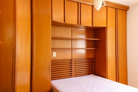 Apartamento à venda com 70m², 2 quartos e 1 vagaSuíte