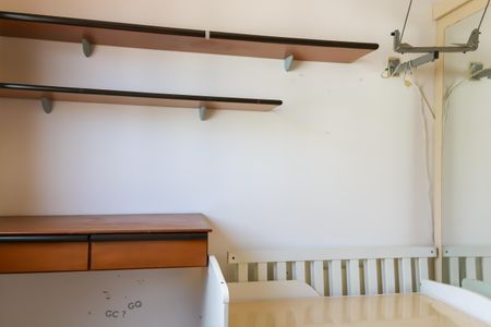 Apartamento à venda com 70m², 2 quartos e 1 vagaQuarto