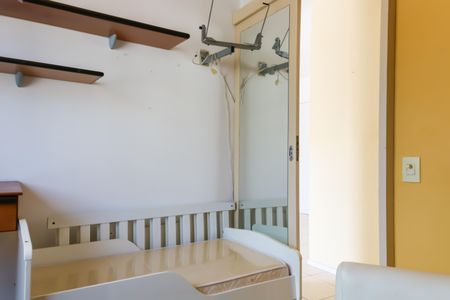 Apartamento à venda com 70m², 2 quartos e 1 vagaQuarto