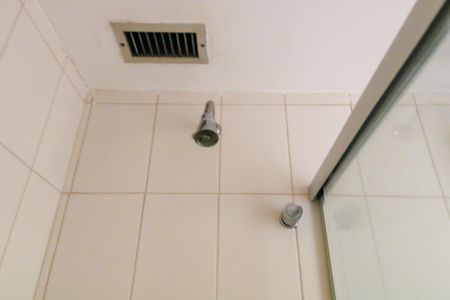 Apartamento à venda com 70m², 2 quartos e 1 vagaBanheiro Social