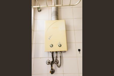 Apartamento à venda com 70m², 2 quartos e 1 vagaÁrea de Serviço