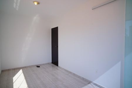 Sala de casa para alugar com 1 quarto, 23m² em Piratininga, Niterói