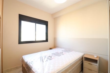 Suíte de kitnet/studio à venda com 1 quarto, 26m² em Vila Pompéia, São Paulo