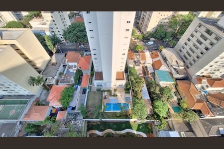 Studio à venda com 26m², 1 quarto e sem vagaVista da Sala/Cozinha