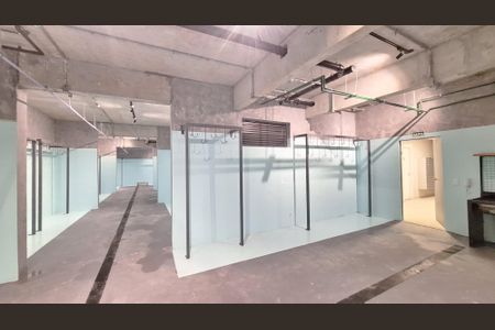 Studio à venda com 26m², 1 quarto e sem vagaÁrea comum