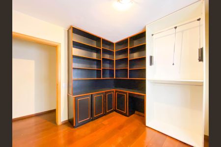 Apartamento para alugar com 139m², 4 quartos e 3 vagasQuarto 1