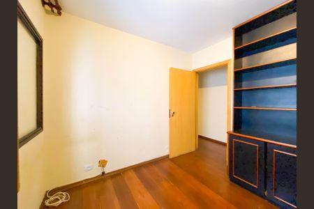 Apartamento para alugar com 139m², 4 quartos e 3 vagasQuarto 1