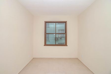 Quarto de apartamento para alugar com 1 quarto, 48m² em Rubem Berta, Porto Alegre