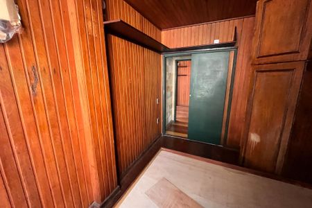 Apartamento à venda com 57m², 2 quartos e 1 vagaQuarto