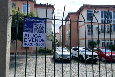 Apartamento à venda com 57m², 2 quartos e 1 vagaPlaca