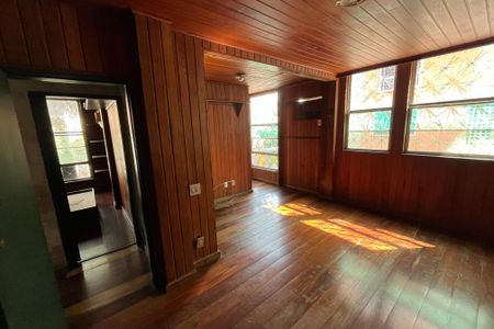 Apartamento à venda com 57m², 2 quartos e 1 vagaSuíte