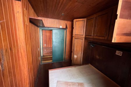 Apartamento à venda com 57m², 2 quartos e 1 vagaQuarto