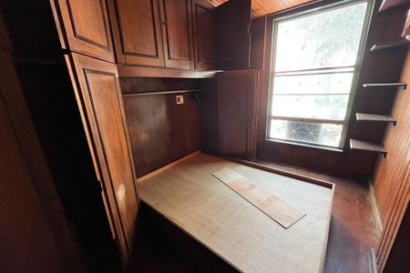 Apartamento à venda com 57m², 2 quartos e 1 vagaQuarto