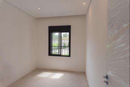 Apartamento à venda com 68m², 2 quartos e 2 vagas Apartamento à venda com 68m², 2 quartos e 2 vagasQuarto