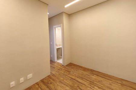 Apartamento à venda com 68m², 2 quartos e 2 vagas Apartamento à venda com 68m², 2 quartos e 2 vagasQuarto Suíte