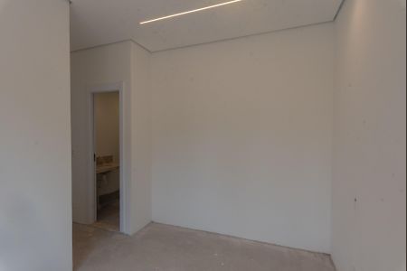 Apartamento à venda com 68m², 2 quartos e 2 vagas Apartamento à venda com 68m², 2 quartos e 2 vagasSuíte