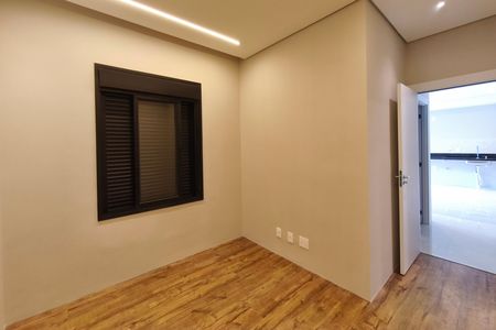 Apartamento à venda com 68m², 2 quartos e 2 vagas Apartamento à venda com 68m², 2 quartos e 2 vagasQuarto Suíte