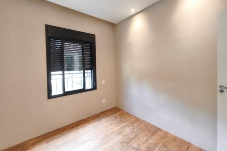 Apartamento à venda com 68m², 2 quartos e 2 vagas Apartamento à venda com 68m², 2 quartos e 2 vagasQuarto 2
