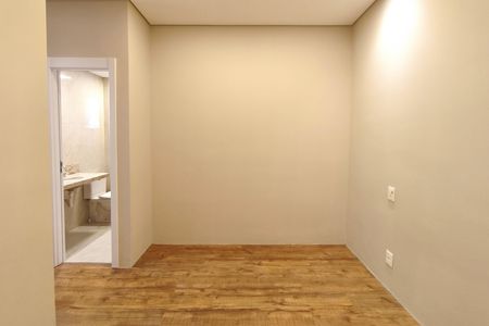 Apartamento à venda com 68m², 2 quartos e 2 vagas Apartamento à venda com 68m², 2 quartos e 2 vagasQuarto Suíte