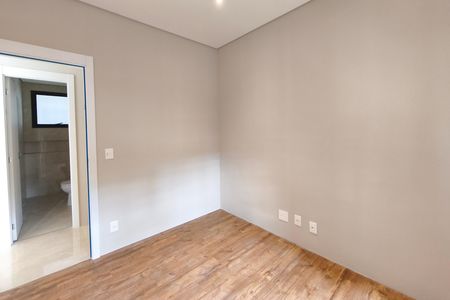 Apartamento à venda com 68m², 2 quartos e 2 vagas Apartamento à venda com 68m², 2 quartos e 2 vagasQuarto 2