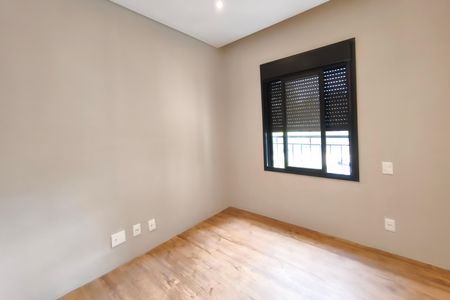 Apartamento à venda com 68m², 2 quartos e 2 vagas Apartamento à venda com 68m², 2 quartos e 2 vagasQuarto 2