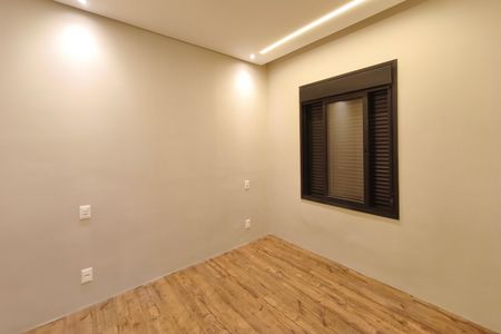 Apartamento à venda com 68m², 2 quartos e 2 vagas Apartamento à venda com 68m², 2 quartos e 2 vagasQuarto Suíte