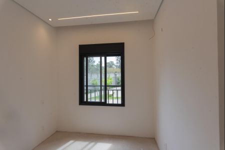 Apartamento à venda com 68m², 2 quartos e 2 vagas Apartamento à venda com 68m², 2 quartos e 2 vagasSuíte