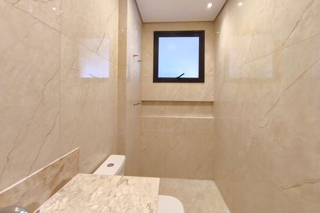 Apartamento à venda com 68m², 2 quartos e 2 vagas Apartamento à venda com 68m², 2 quartos e 2 vagasBanheiro Suíte