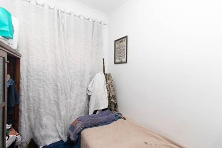 Casa à venda com 250m², 4 quartos e 2 vagas Casa à venda com 250m², 4 quartos e 2 vagasQuarto 1