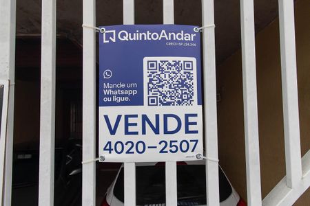 Casa à venda com 250m², 4 quartos e 2 vagas Casa à venda com 250m², 4 quartos e 2 vagasPlaca